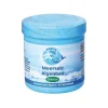 Meersalz Algenbad, 250 g
