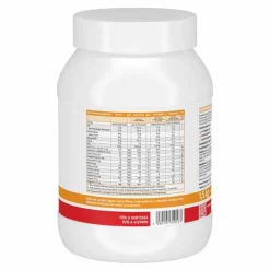 Megamax Aufbaukost Schoko Pulver, 1.5 kg
