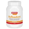 Megamax Aufbaukost Waldfrucht Pulver, 1.5 kg