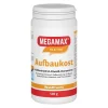 Megamax Aufbaukost Waldfrucht Pulver, 500 g