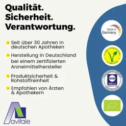 Melatonin 1 mg Mini-Tabletten im Spender, 120 St