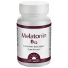 Melatonin B12 Dr. Jacob`s Tabletten, 60 St