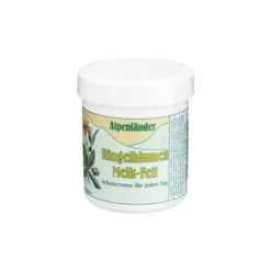 Melkfett BB Ringelblumen Dose, 25 ml
