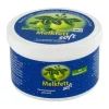 Melkfett soft mit Bergamotteöl, 250 ml