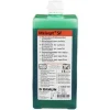 Melsept® SF Dosierflasche, 1000 ml