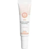 Meme BB Creme hell, 30 ml