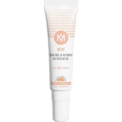 Meme BB Creme medium, 30 ml
