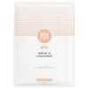Meme Pflegehandschuhe Maske für Hände, 2X15 ml