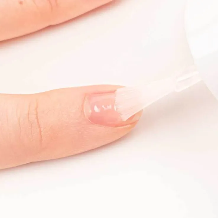 Meme schützende Nagelbase, 10 ml