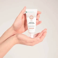 Meme Serum für Hände und Füße, 50 ml