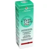 Meni Care Plus Kontaktlinsen, 250 ml