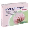 Menoflavon Extra Kapseln, 30 St