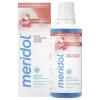 Meridol Rundumpflege Mundspülung, 400 ml
