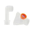 Microdrop Baby-Set, 1 St