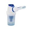 Microdrop Family2 Vernebler RF6 plus, 1 St