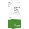 Milchsäure Pflüger Tabletten, 100 St