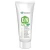 Mineralstoff Cremegel E / N, 50 ml