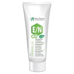 Mineralstoff Cremegel E / N, 50 ml