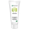 Mineralstoff Cremegel Seborive, 50 ml