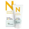 Mineralstoff-Creme-Mischung N, 75 ml