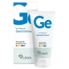 Mineralstoff-Gesichtscreme Ge, 75 ml