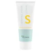 Mineralstoff-Lotion S, 200 ml