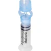 Minimed Veo Reservoir-Pak 1,8 ml AAA-Batterien, 2X10 St