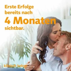 Minoxidil BIO-H-TIN-Pharma 20 mg/ml Spray für Frauen, 60 ml