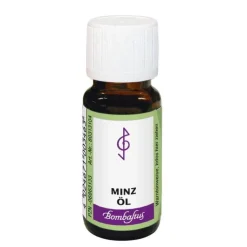 Minzöl, 10 ml