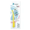 Miradent Interd.PIC-Brush Intro Kit gelb 1Hal. + 4B., 1 St
