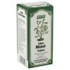 Mistel Tropfen Salus, 100 ml