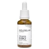 Moleqlar Vitamin D3 / K2 1000 I.E. + 20 µg Tropfen, 20 ml