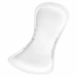 Molicare Pad 4 Tropfen, 9X30 St