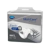 MoliCare® Premium Elastic 10 Tropfen L, 14 St