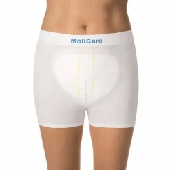 MoliCare® premium Form 6 Tropfen, 32 St