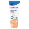 MoliCare® Skin Handcreme, 200 ml