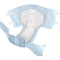 MoliCare® Slip maxi 9 Tropfen L, 14 St