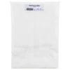 Molton Bettunterlage 70x150, 1 St