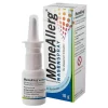 Momeallerg Nasenspray 50 µg / Sprühstoß 60 Sprühst., 10 g