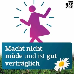 MOMETASON ADGC® 50 µg/Sprühstoß Nasenspray, 10 g