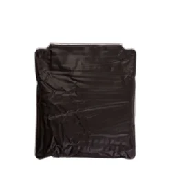 Moorkissen Bad Aiblinger Universal 18x22 cm, 1 St