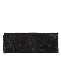Moorkissen Bad Aiblinger Hals / Nacken 18x53 cm, 1 St
