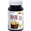 MSM Kapseln, 50 St