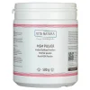 MSM Pulver Methylsulfonylmethan, 500 g