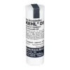 Mucedokehl D 5 Ampullen, 1X1 ml