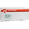 Mullbinden 10mx8cm, 20 St