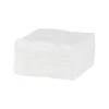 Mullkompressen 10x10 cm unsteril 8-fach BW, 100 St