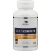 Multi Komplex Kapseln, 90 St
