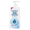Multilind Dermacare Hydro Feuchtigkeits-Intensiv Creme, 250 ml