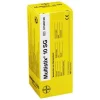 Multistix 10 SG Teststreifen, 100 St